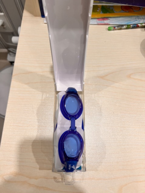 Okie, chưa dùng nên ko biết chất lượng nhưng hình thức ok !