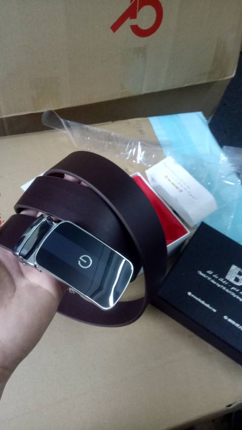 Sản p đẹp, đóng gói hàng sịn rất hợp làm quà tặng, đẹp lắm mn ủng hộ shop 5 sao ❤️❤️❤️❤️❤️