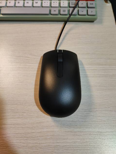 Chuộc siêu nhạy, bấm êm. Xứng đáng giá tiền. Cám ơn shop vì sản phẩm chất lượng. 👍 Chuộc siêu nhạy, bấm êm. Xứng đáng giá tiền. Cám ơn shop vì sản phẩm chất lượng. 👍