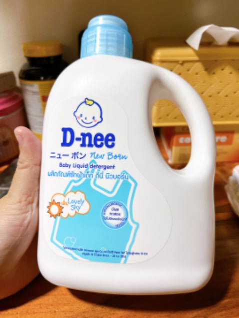 giao hàng nhanh, đóng gói ổn nè, mùi phấn cũng dễ chịu :) thanks shop giao hàng nhanh, đóng gói ổn nè, mùi phấn cũng dễ chịu :) thanks shop