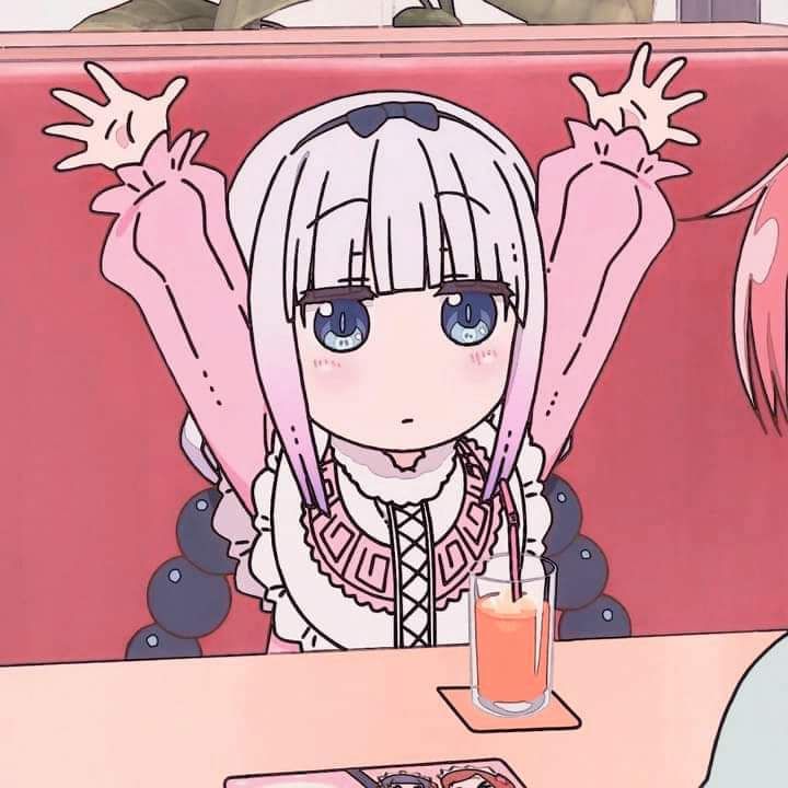 sách của Hawking thì chắc cũng k cần bàn tới chất lượng rồi. với 1 đứa cấp 3 như mình thì vẫn chưa thể hiểu hết được 100% nhưng đọc xong mình có thể hiểu thêm phần nào về vũ trụ này