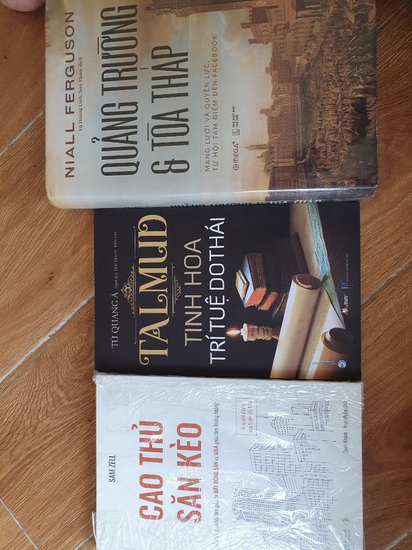 mua ủng hộ trường kinh tế, bọc hơi xấu