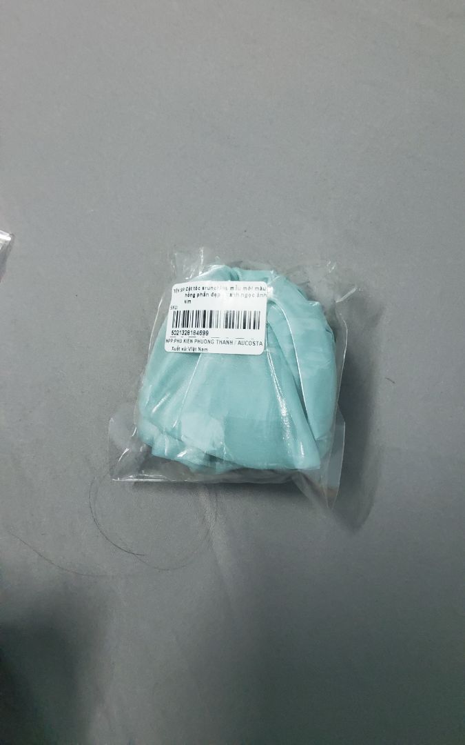 đẹp lắm mọi nguiiwf