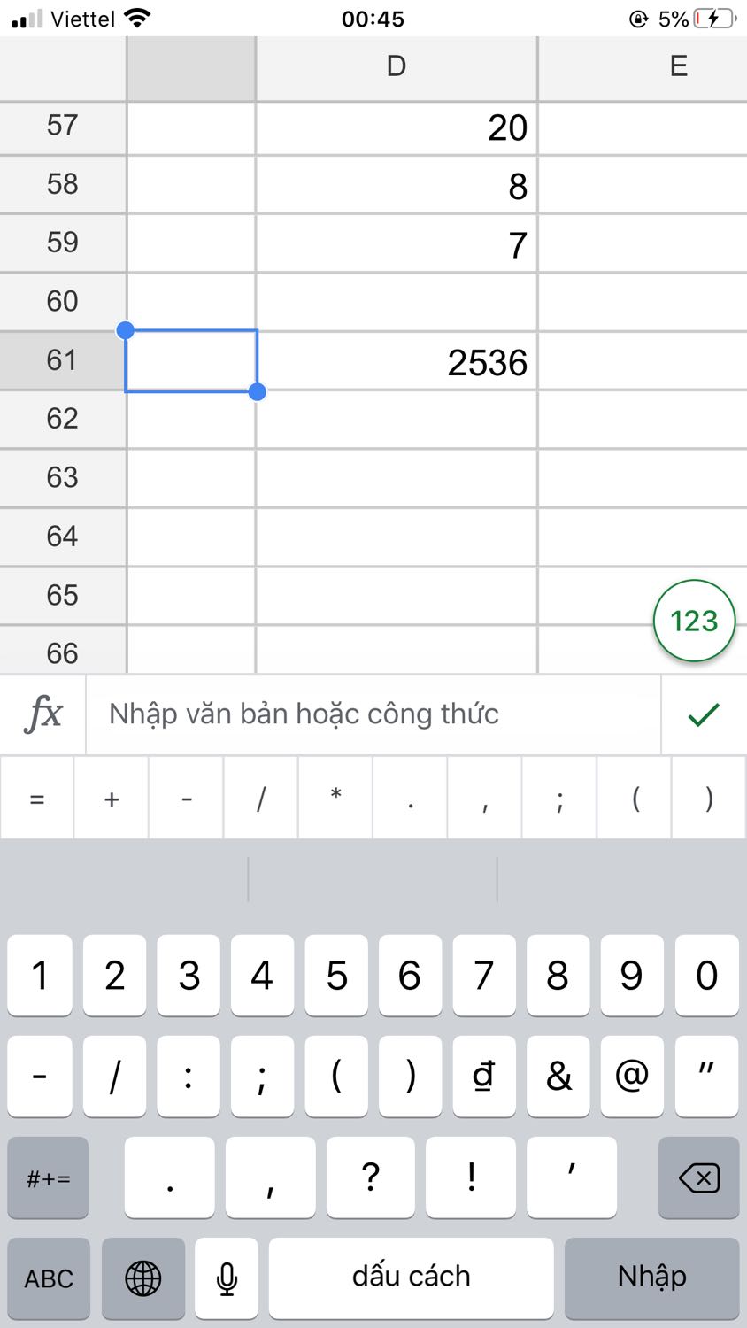 Giao hàng iu nhanh, đóng gói tốt
Ship thân thiện
Sách thì mình mới nhận nên chưa đọc
Ủng hộ tiki những lần sau