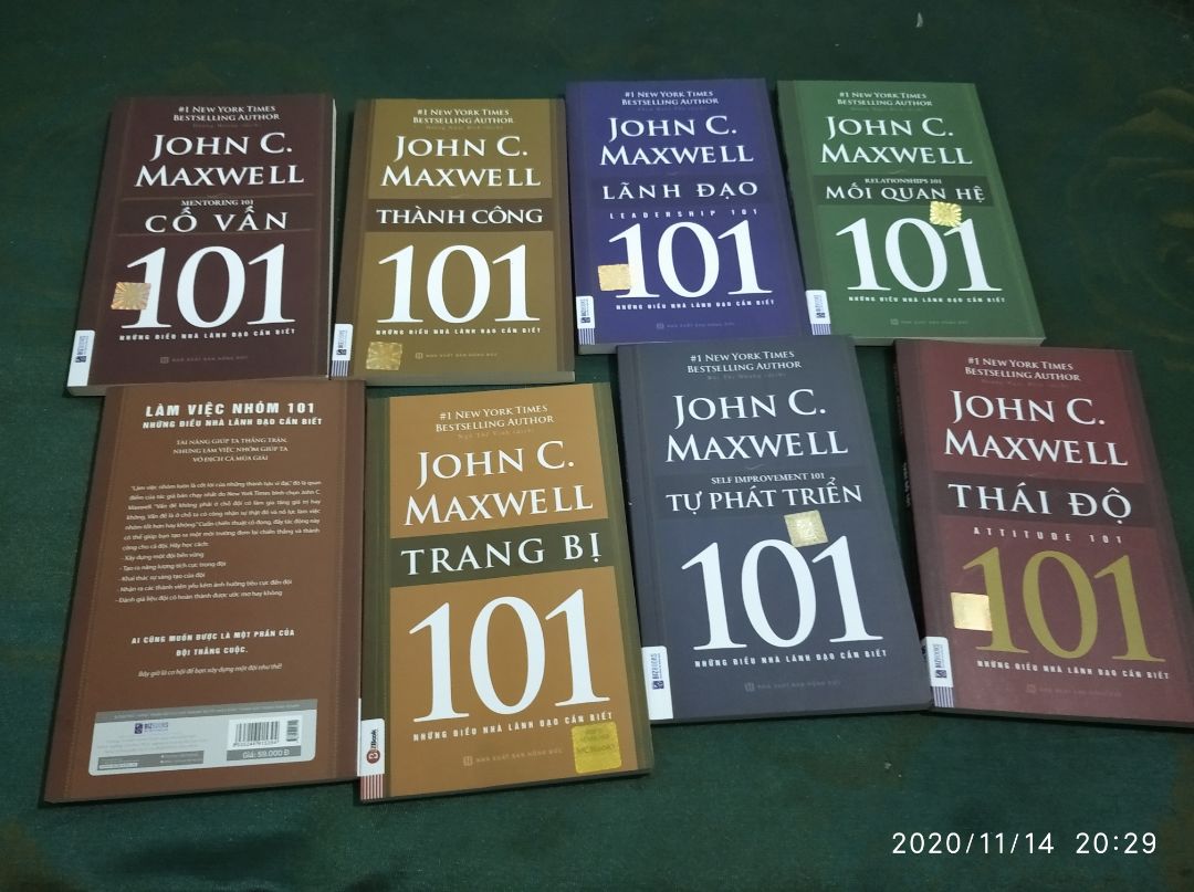 kích thước trên tiki là 19x29 cm khi giao cho mình kích thước 13x20.5 cm cái này giải quyết sao đây