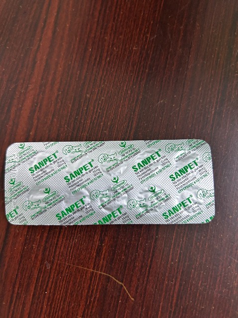 Date mới hạn sử dụng dài, đóng gói kỹ, cảm ơn shop cảm ơn tiky