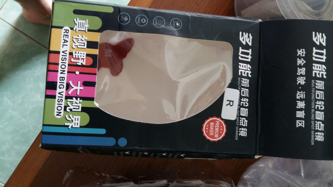 SHOP GỞI KHÔNG ĐÚNG SẢN PHẨM. RẤT THẤT VỌNG. CẤN ĐỔI LẠI SẢN PHẨM KHÁC NHƯNG KHÔNG BIẾT THỦ TỤC ĐỔI TRẢ THẾ NÀO. SHOP GỞI KHÔNG ĐÚNG SẢN PHẨM. RẤT THẤT VỌNG. CẤN ĐỔI LẠI SẢN PHẨM KHÁC NHƯNG KHÔNG BIẾT THỦ TỤC ĐỔI TRẢ THẾ NÀO.