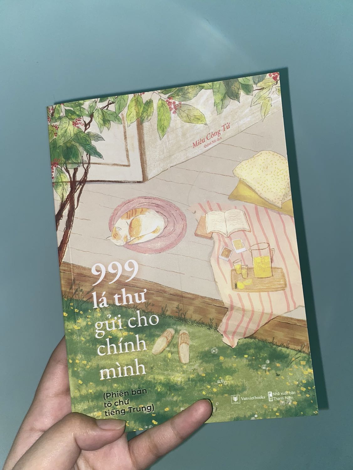 Rất ok, mọi người có thể thử để luyện chữ