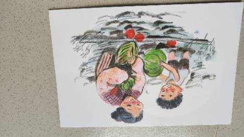 Một quyển truyện rất hay và cảm động. Lời văn của dịch giả cũng dí dỏm, chắc hẳn phải theo sát lời văn nguyên bản của tác giả đồng thời ngôn từ rất phù hợp và dễ hiểu cho trẻ con Việt Nam. Một người bạn đã giới thiệu cho mình để khuyến khích việc đọc sách của con cái. Truyện thu hút ngay từ những chương đầu nên con mình cho dù lười đọc cũng phải mê mẩn và gác lại hết mọi thú vui khác để tập trung đọc.