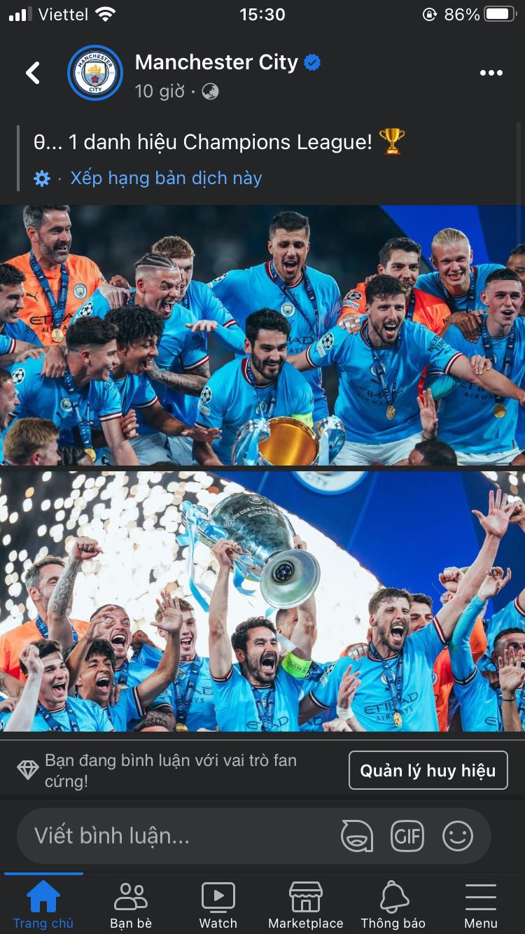 Giao hàng khá nhanh, đóng gói kĩ, nội dung khá lôi cuốn. Người đam mê đọc sách thì chắc chắn không nên bỏ qua. (Hình ảnh có chút không liên quan! )