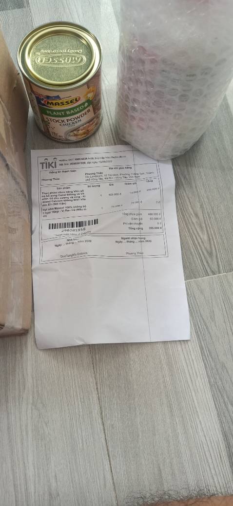 Giao hàng sai sản phẩm....quá tệ