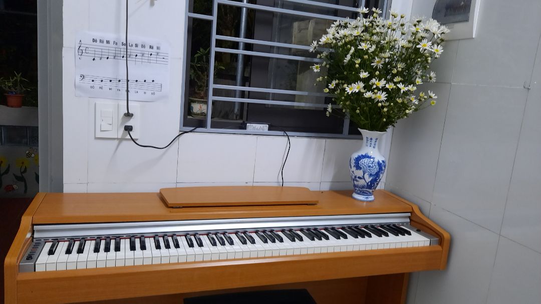 ảnh k liên quan. nhưng sách rất hữu ích cho việc giảng dạy cơ bản