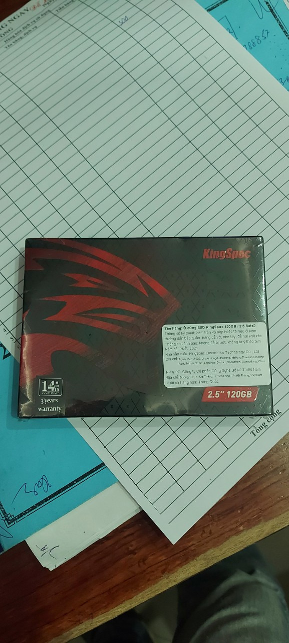 Đã mua lần hài và thực sự rất hài lòng về chất lượng cũng như sự phục vụ của shop