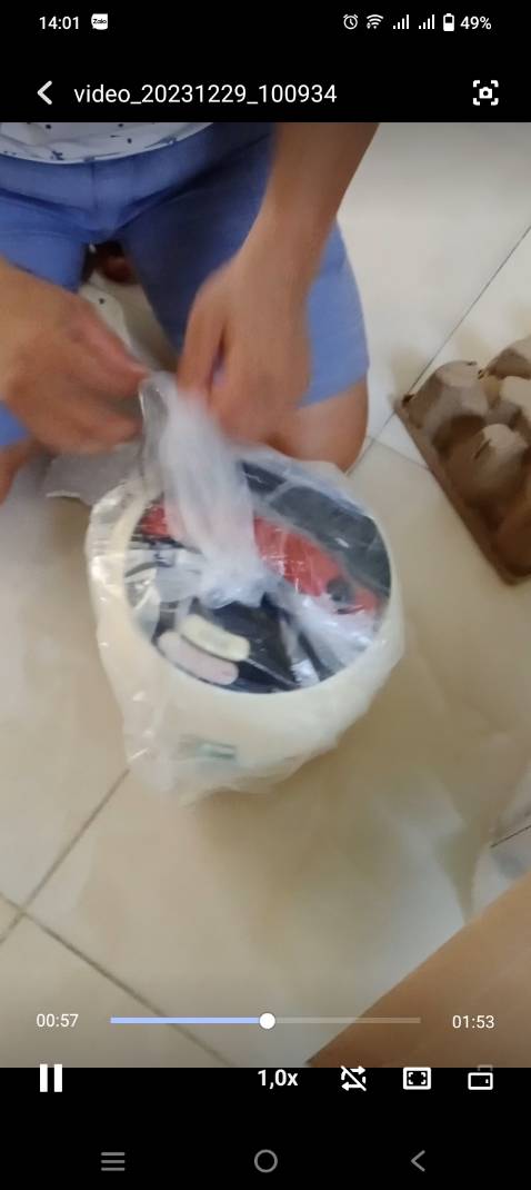 nấu cơm ngon, màu đẹp 🍚🍚🍚🍚🍚