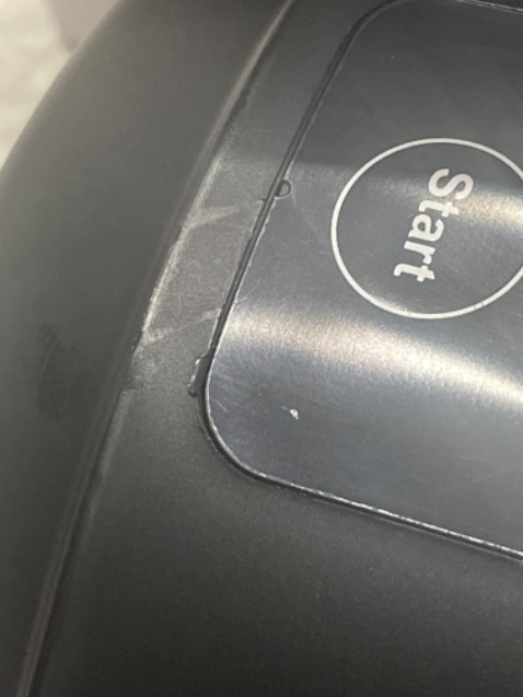 LAM AN NHU THE NAY LA THUA ROI NHA NGUOI BAN HANG... EM CON NONG VA CON XANH LAM