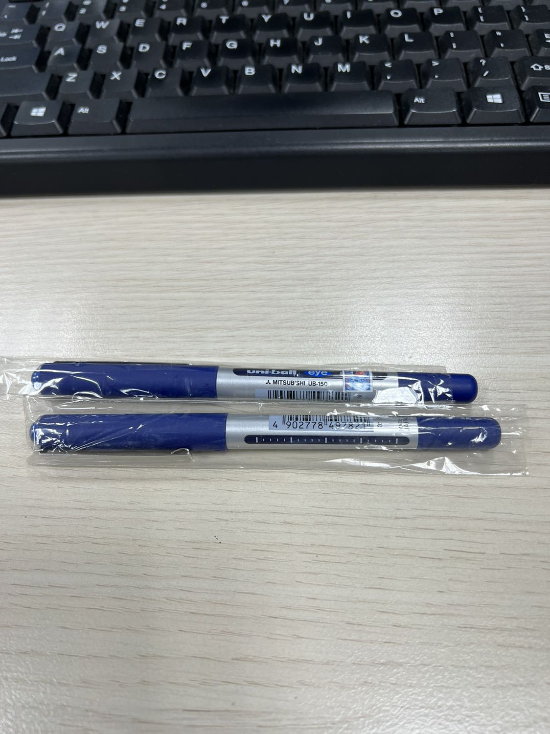 Bao bì cẩn thận