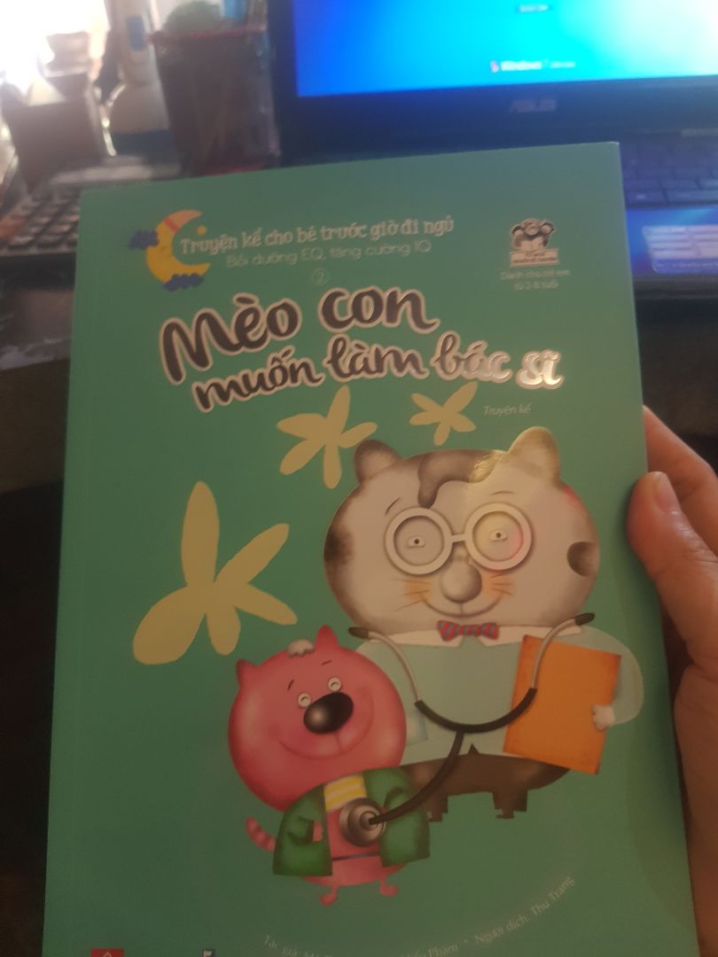 mua 1/6 giảm n giao nhanh,mặc dù dịch COVID đang bùng phát, 
sách bìa cứng,màu đẹp ❤❤❤