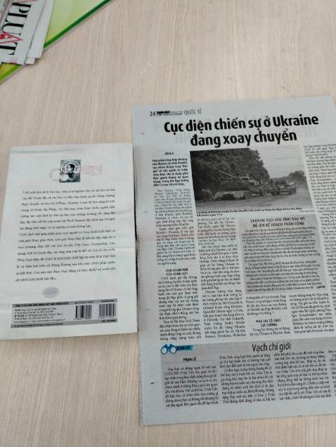 Paul Doumer- Toàn Quyền Đông Dương (1897- 1902)- Bàn Đạp Thuộc Địa- Amaury Lorin
"Ý tưởng làm cuốn sách này ra đời từ chính sự tích lũy nhiều trải nghiệm và khám phá bản thân tôi"
"Sứ mệnh của Paul Doumer tại Đông Dương rõ ràng không hề tách rời với bối cảnh chung cần phải nhắc lại này. Thực vậy, Paul Doumer, một người gắn bó chặt chẽ với thời đại của mình, khi chiến tranh năm 1870 bùng phát, ông mới mười ba tuổi. Ông thuộc thế hệ sinh ra trước năm 1871. Chiến tranh Pháp- Đức ập đến vào lúc thiếu thời của ông và hẳn đã để lại dấu ấn sâu đậm trong ký ức của chàng thiếu niên, dẫu lúc đó còn quá trẻ để có thể tham gia."
"Quan điểm cai trị của Paul Doumer thật đơn giản: cần phải làm việc nhiều hơn là kiểm soát, từ giờ trở đi cần phải tạo động lực và do vậy cần phải trực tiếp đảm nhận việc."