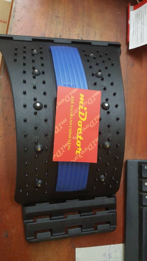 Rất tốt. Cảm nhận ban đầu cho sản phẩm là rất ổn. Shop tôn trọng khách hàng, có thư cảm ơn. Ủng hộ cho shop.