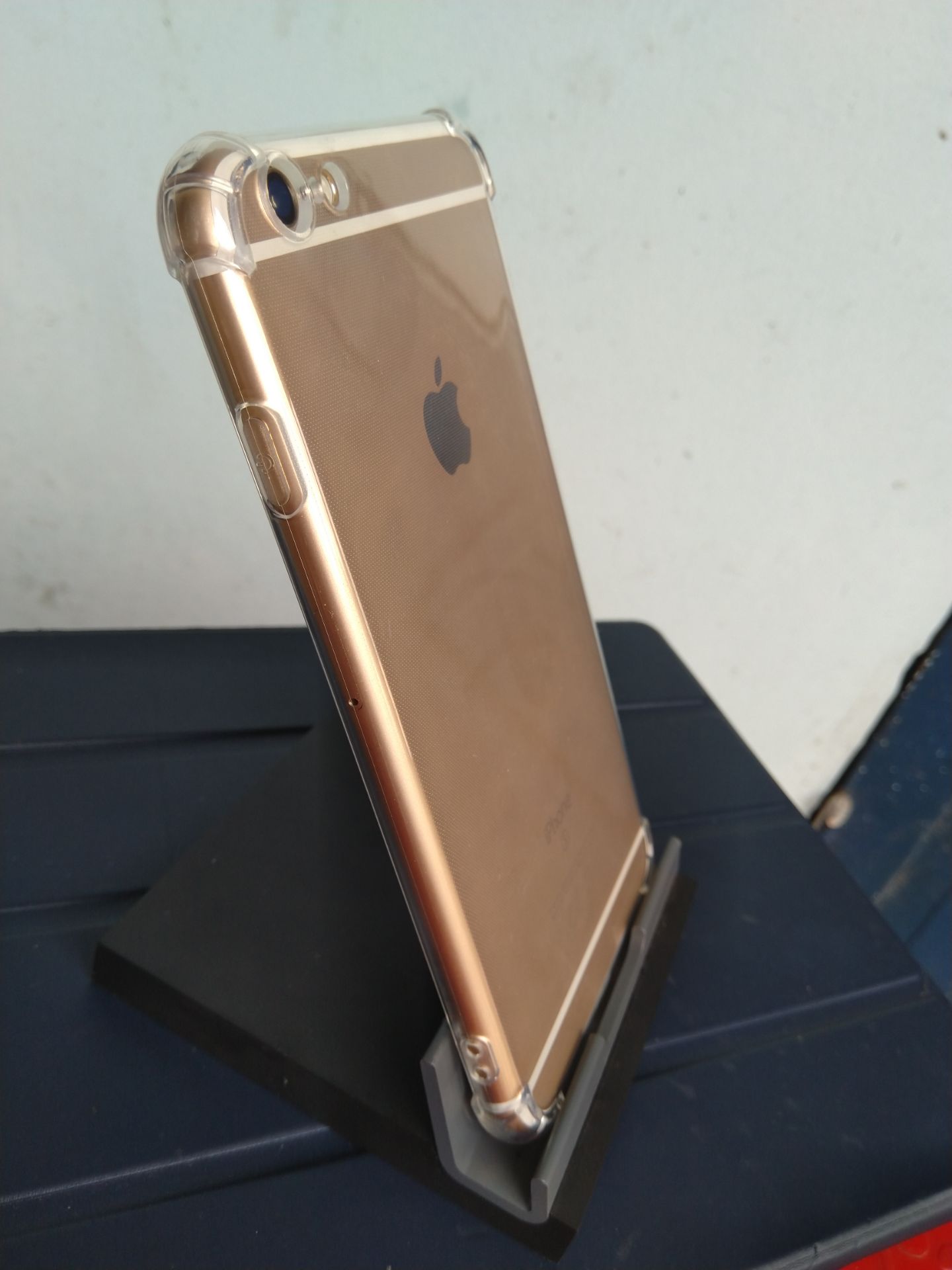 Sản phẩm tốt, đúng như mô tả.
Tiki giao hàng nhanh.