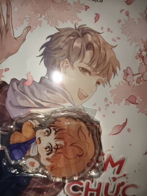 chưa đọc nên không biết nội dung, shop đóng gói hàng kĩ càng