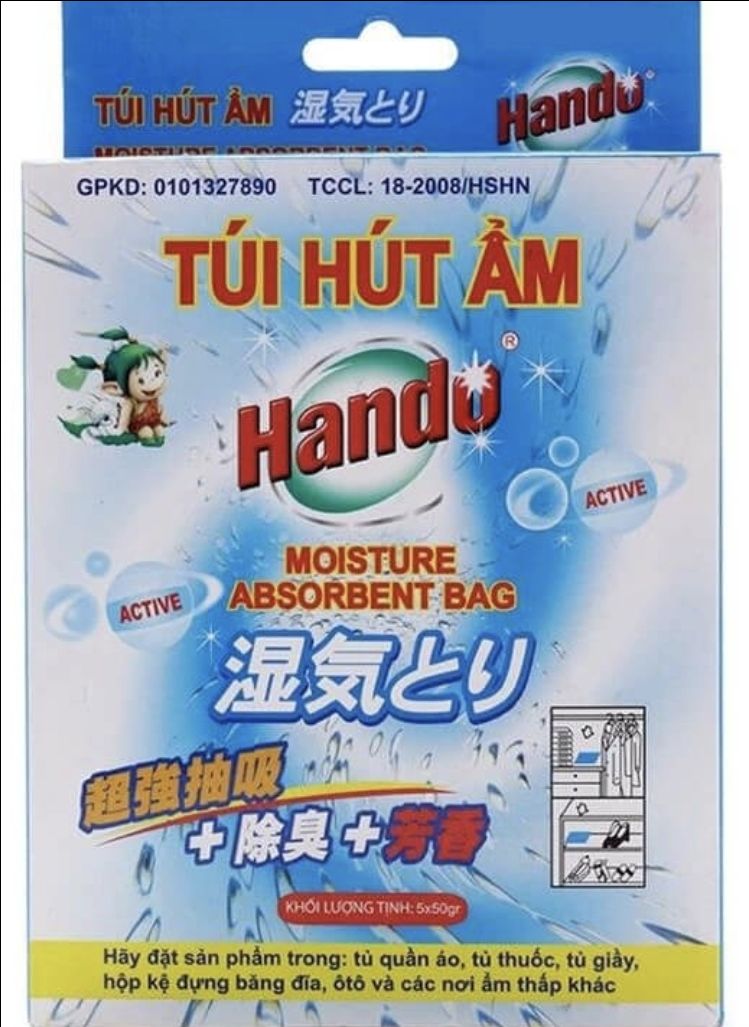 Sản phẩm đúng như mô tả. Hàng hoá được đóng gói cẩn thận và giao hàng nhanh.