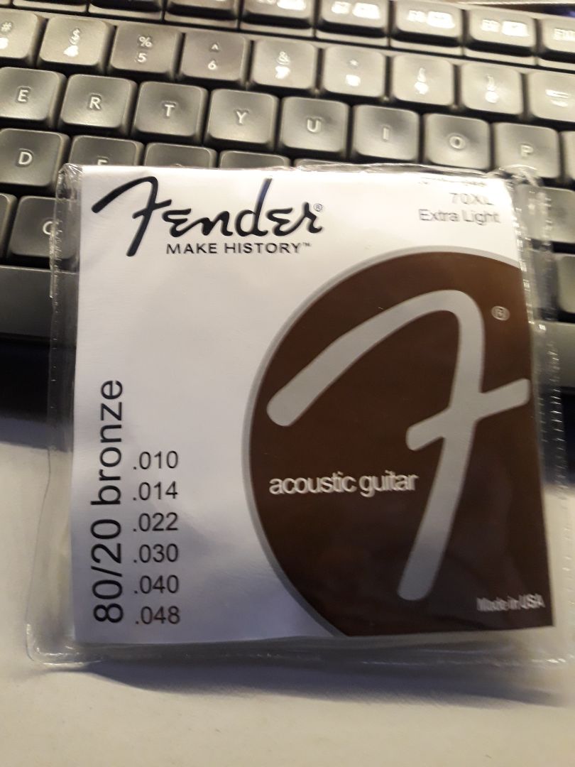 dây tốt với giá tiền.