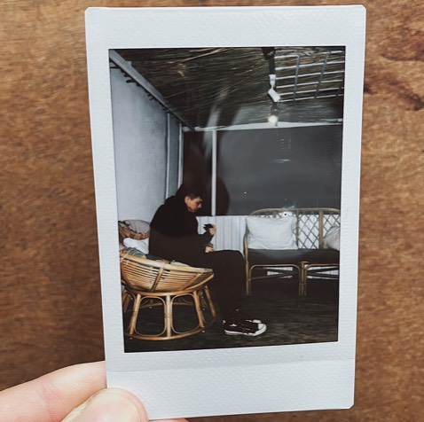 Film đẹp - hsd xa