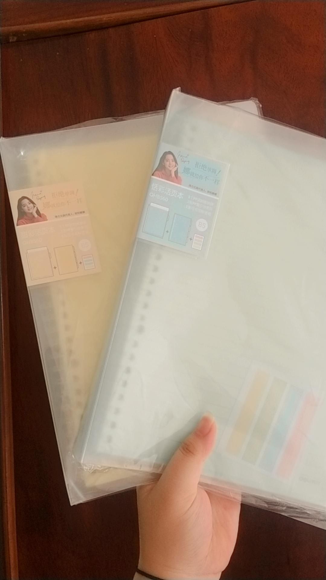 Sản phẩm đẹp, giống ảnh, đóng gói chắc chắn