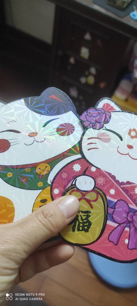 Giao hàng nhanh, đúng hàng cam kết nha.
Hài lòng