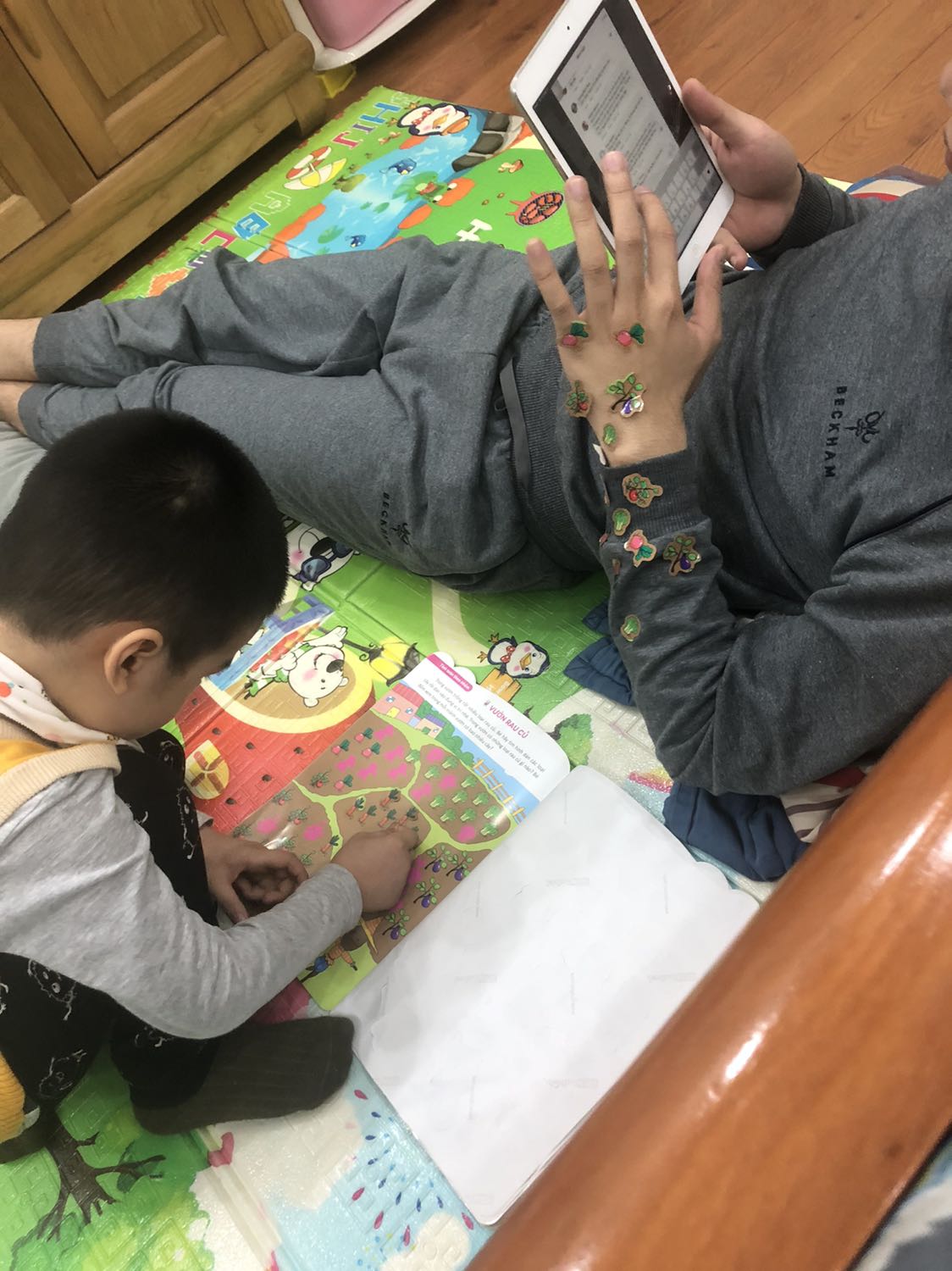 Lâu lắm mới thấy tiki tặng xu nà . Sách thì no1 rồi 😆😁 k có gì để chê về tiki cả ạ