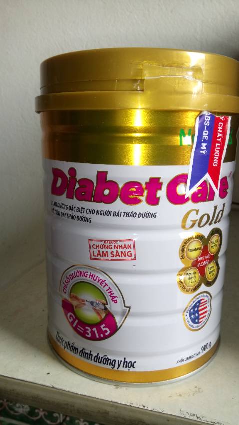 Tôt cho ngươi tiêu đương tuýp 2.tuy nhiên cân giảm giá bán hơn nữa cho ngang băng các loại sưa khác.