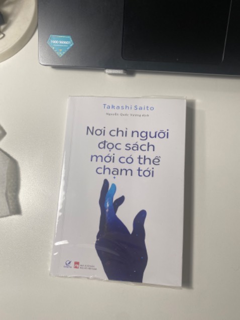 Gói kĩ
Giao nhanh 
Giá rẻ so với sàn khác 
Rcm nha tiki 
Shipper dth hihi