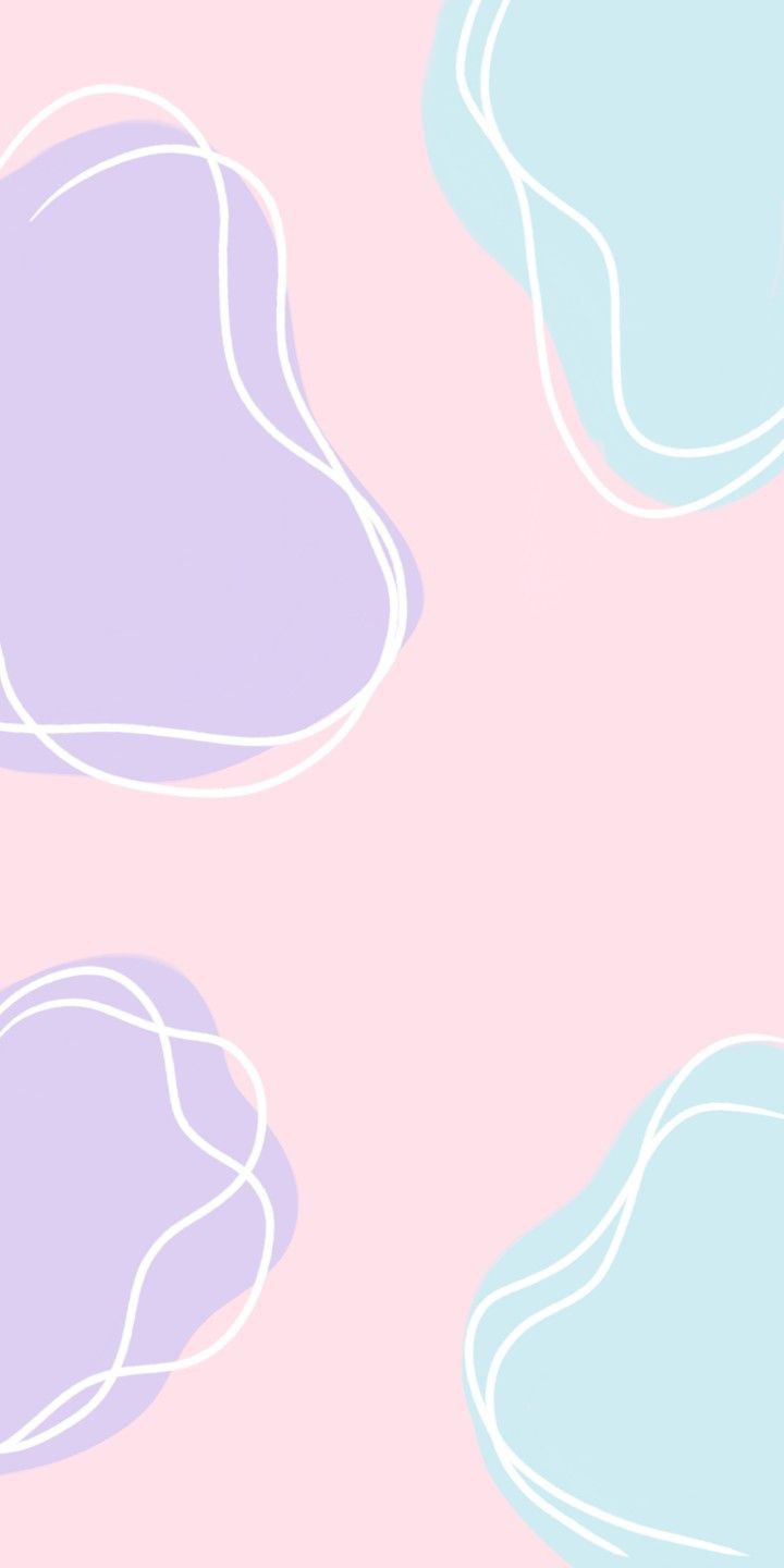 Cho shop 4 sao thui,vì quần dài quá,tuy nhiên chất liệu vải mát với mặc rất dễ chịu,còn nhìu chỉ thừa,shop gói hàng kĩ càng,nói chung là ổn áp