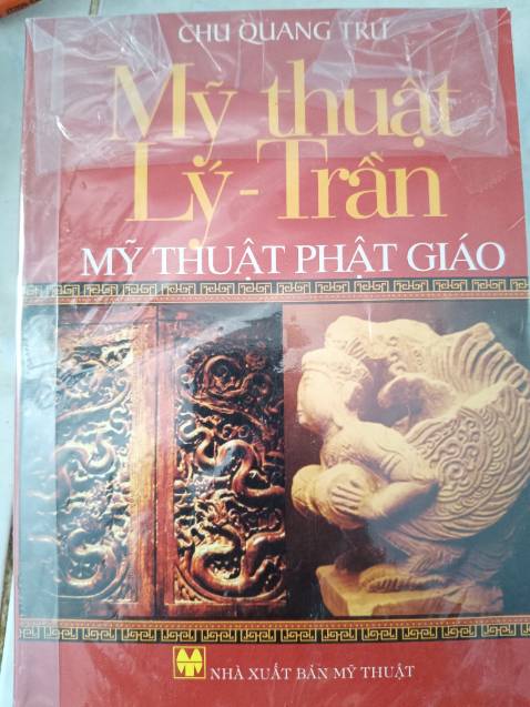 Shop tư vấn rất nhiệt tình. Đóng gói cẩn thận và sách vẫn còn nguyên seal.