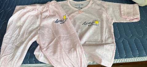 Mịn, đẹp, vải cotton đúng yêu cầu Mịn, đẹp, vải cotton đúng yêu cầu