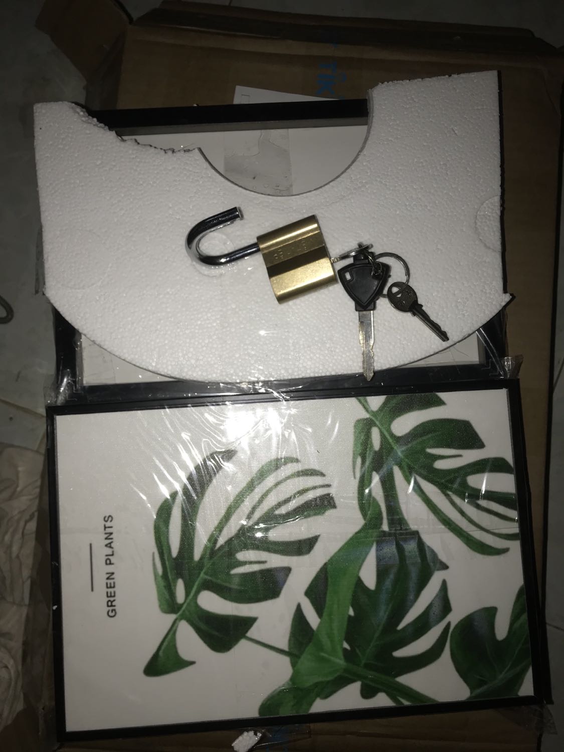 Rất ok so với giá tiền nha mn.