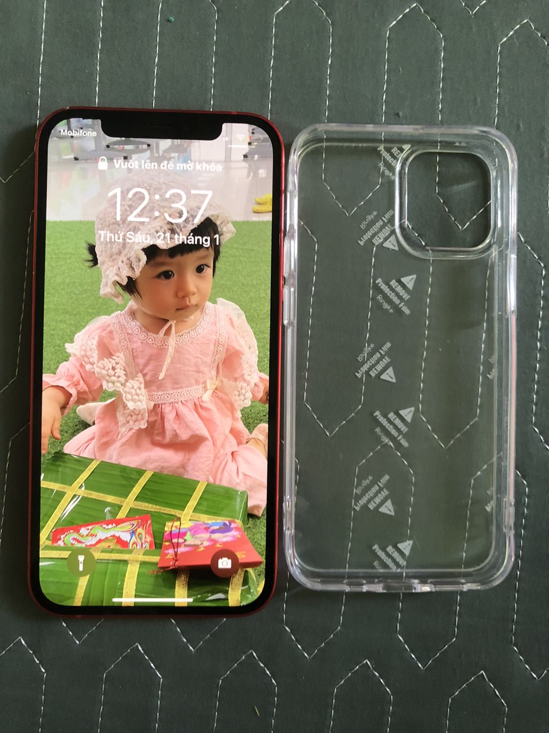 Hàng giao không sử dụng được do không đúng kích thước Hàng giao không sử dụng được do không đúng kích thước