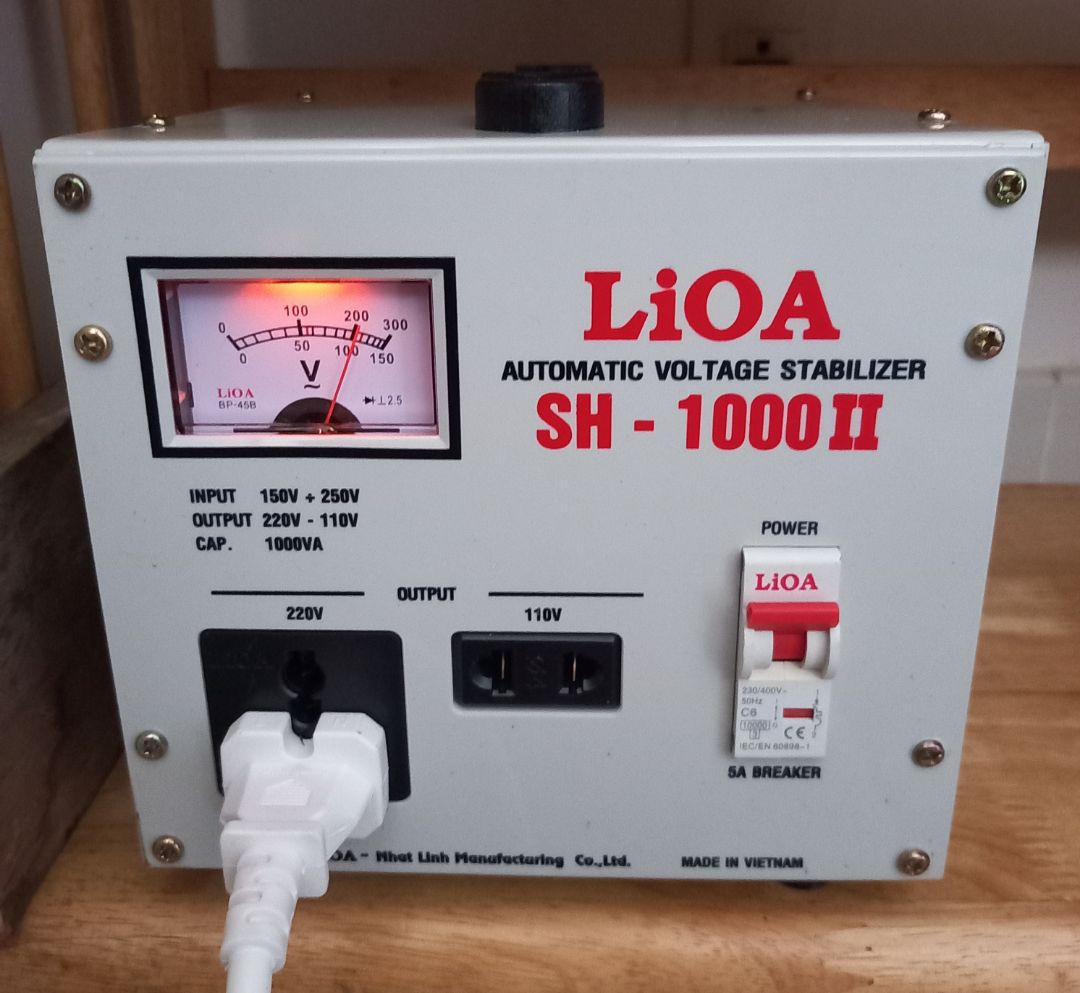 Giao hàng nhanh chóng, sp đúng mô tả, gọn, nhẹ, độ bền chưa đánh giá ngay được.