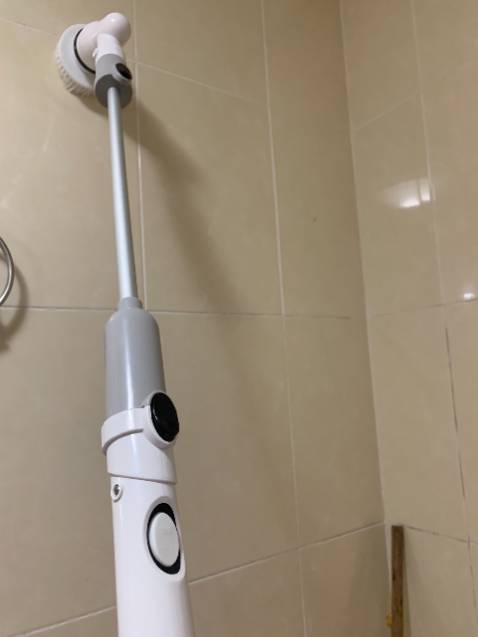 Hàng chuẩn hãng, giá rẻ hơn các shop khác tầm hơn 50k. Hỏi shop sao rẻ vậy thì b ấy trả lời do đặt hàng số lượng lớn nên giá tốt. Mình nhận hàng cái ưng luôn. Khớp nối lắp dễ dàng. Cũng dễ thao tác do ko nặng lắm. Đã đặt thêm 1 bộ cho bố mẹ đỡ cúi đau lưng