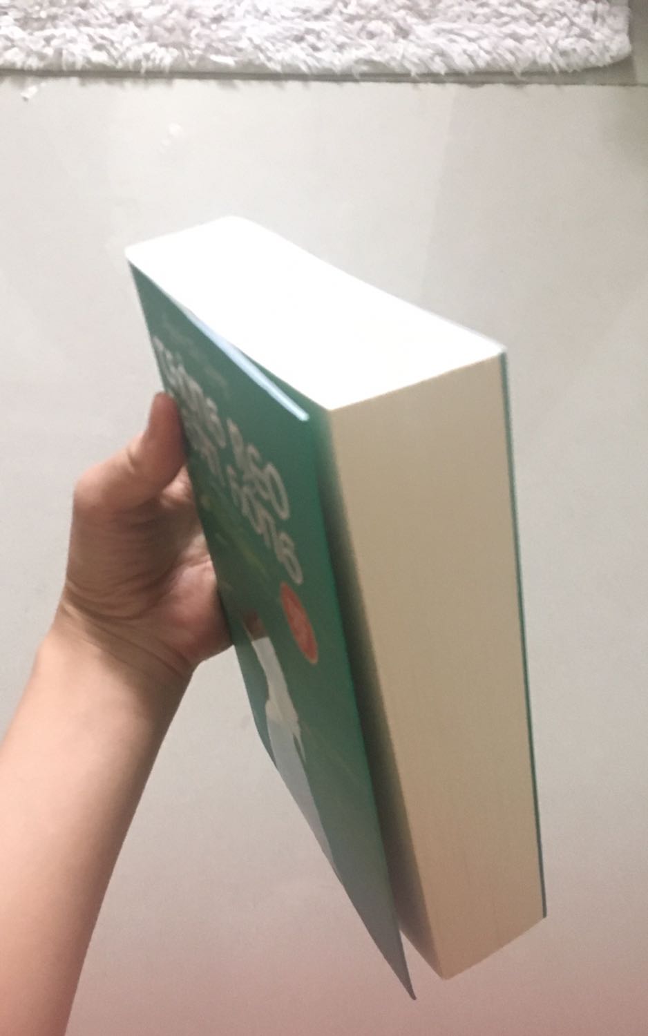 Sách tiểu thuyết lịch sử nên rất dễ đọc k ngán, rất cuốn hút. Sách viết về cụ Nguyễn Công Trứ, thật sự rất nhiều giá trị trải dài qua 3-4 đời vua thời Nguyễn. Khí chất khẳng khái, tài năng, hết lòng vì dân, đọc xong rất kính trọng cụ luôn. 
Đọc và yêu thêm đất nước mình