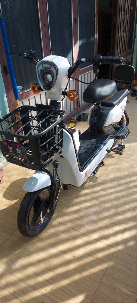 sản phẩm đẹp, giá hợp lý, shop tư vấn tận tình 5*