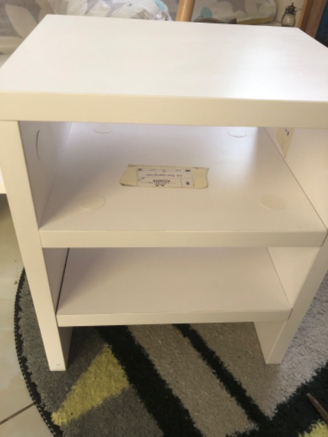 đóng gói rất tốt, mà seo không hiểu là tiki không giao t7,cn?!? làm chờ sang tuần mới nhận được lâu quá. mà thấy ghi có tặng cây vít mà k thấy, bàn bề ngang k đủ để lap nên chắc k dùng được để chắn chổ quá, mà chất liệu hài lòng lắm, sib xài chất liệu tốt nên tui mới mua