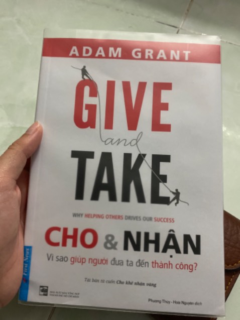 Giao hàng nhanh 🌸 Đóng gói cẩn thận 🌸 Nói chung là tốt 👌