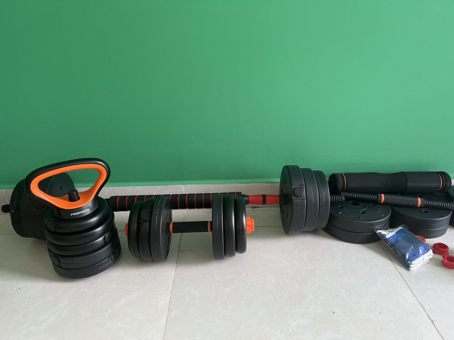 Sản phẩm chất lượng ok. Kiểu dáng đẹp