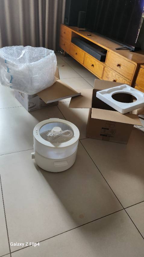 Sao có khuyến mãi mà nhận về lại k có. K biết liên lạc bằng cách nào