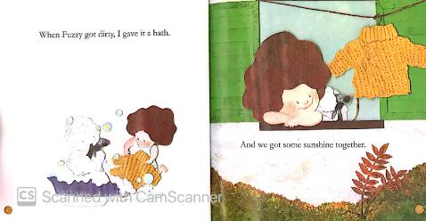 Sách ngoại văn dành cho các bé tập học tiếng anh. Sách dày dặn, in sắc nét, nội dung dễ hiểu lắm. Nên mua ạ, mình mua sale chỉ mất 18k/cuốn thôi. Mua cả bộ để dành cho bé đọc 😄