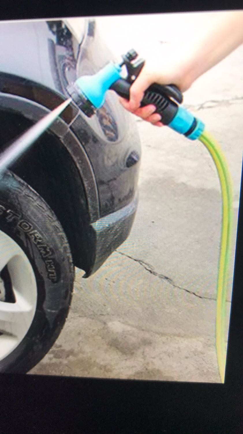 Cũng tạm được hk mạnh như quảng cáo, giá tầm này thì chất lượng cũng chấp nhận được