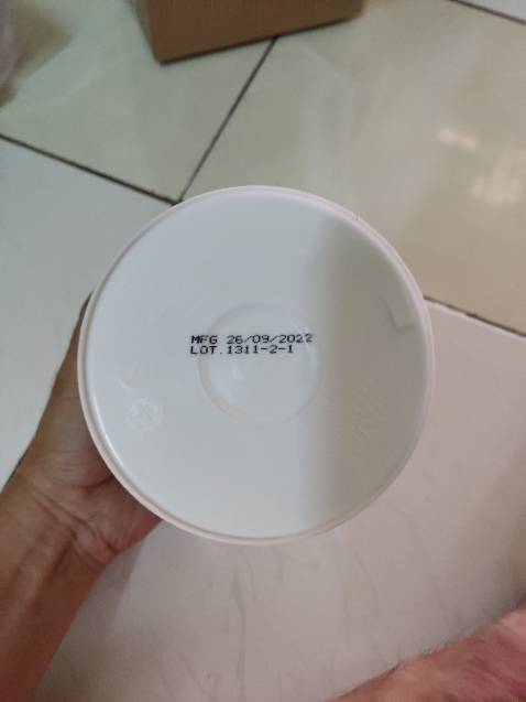 Shop giao hàng nhanh, đóng hàng kỹ, hàng date mới