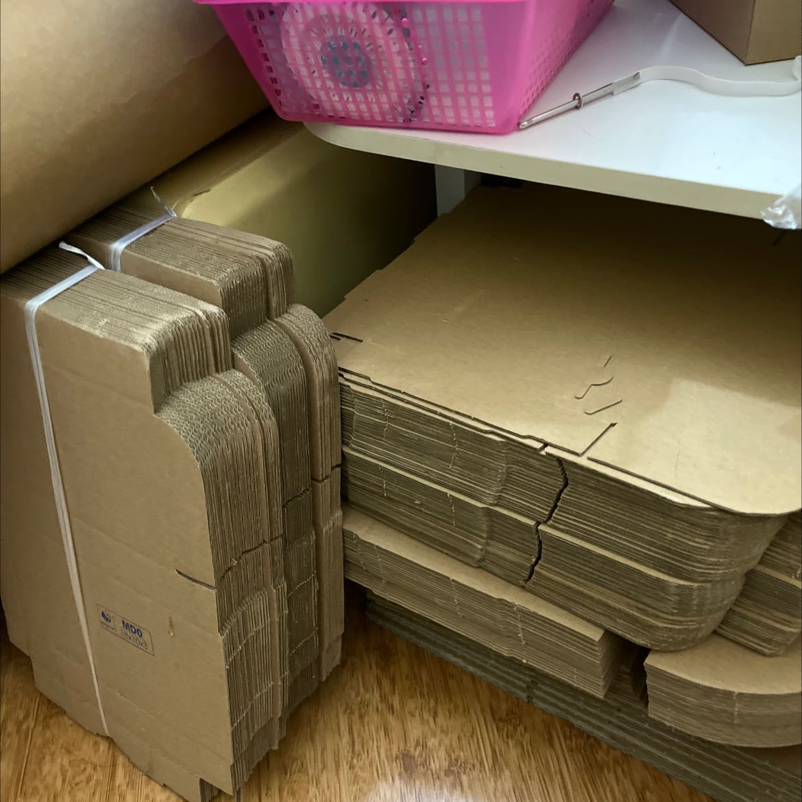 Ok, hợp lý, đúng ý mình muốn